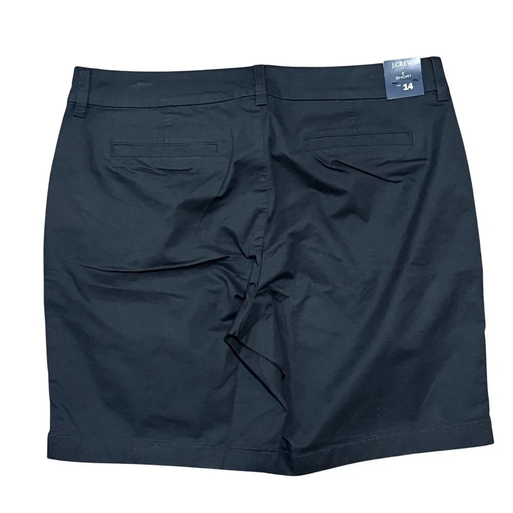J.CREW NWT Women's 9